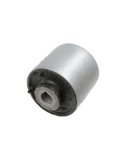 Front Suspension Bushing (Arm Sleeve-Large) 2213331914 Compatible With Mercedes Benz W221 C216 S320 S350 S450