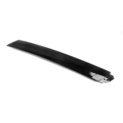 Front Left Windshield Molding Trim Cover LR157843 Compatible With Land Rover Defender 5 L663