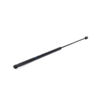 Front Bonnet Hood Strut 1719800164 Compatible With MERCEDES-BENZ SLK (R171) & SLK (R172)