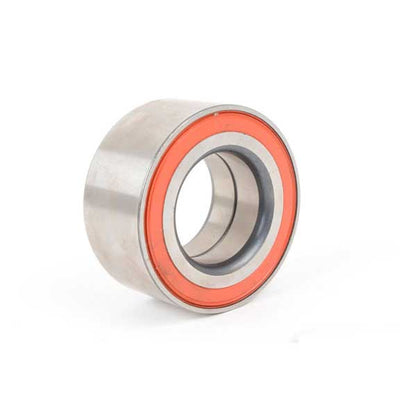 Wheel Bearing 2029810127 Compatible With Mercedes Benz W210 W203