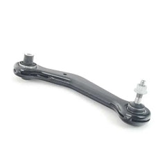 Rear Wheel Suspension Upper Control Arm Left 33321095411 33326768273 33326770747 33326770859 & Right 33321095412 33326768274 33326770748 33326770860 Compatible With BMW For X5 E53