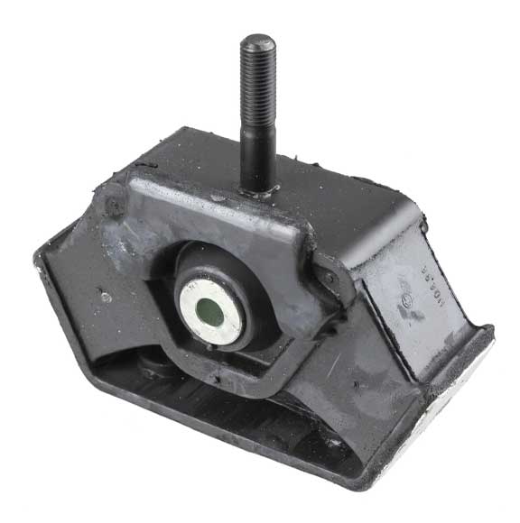 Engine Mount 4602407018 Compatible With Mercedes Benz W176 W463