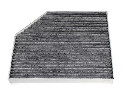 Mercedes Cabin Air Filter E2993LB & A2468300018 & LAO879 Compatible With  MERCEDES-BENZ A-CLASS (W176) B-CLASS Sports Tourer (W246, W242) CLA Coupe (C117) Tag 5