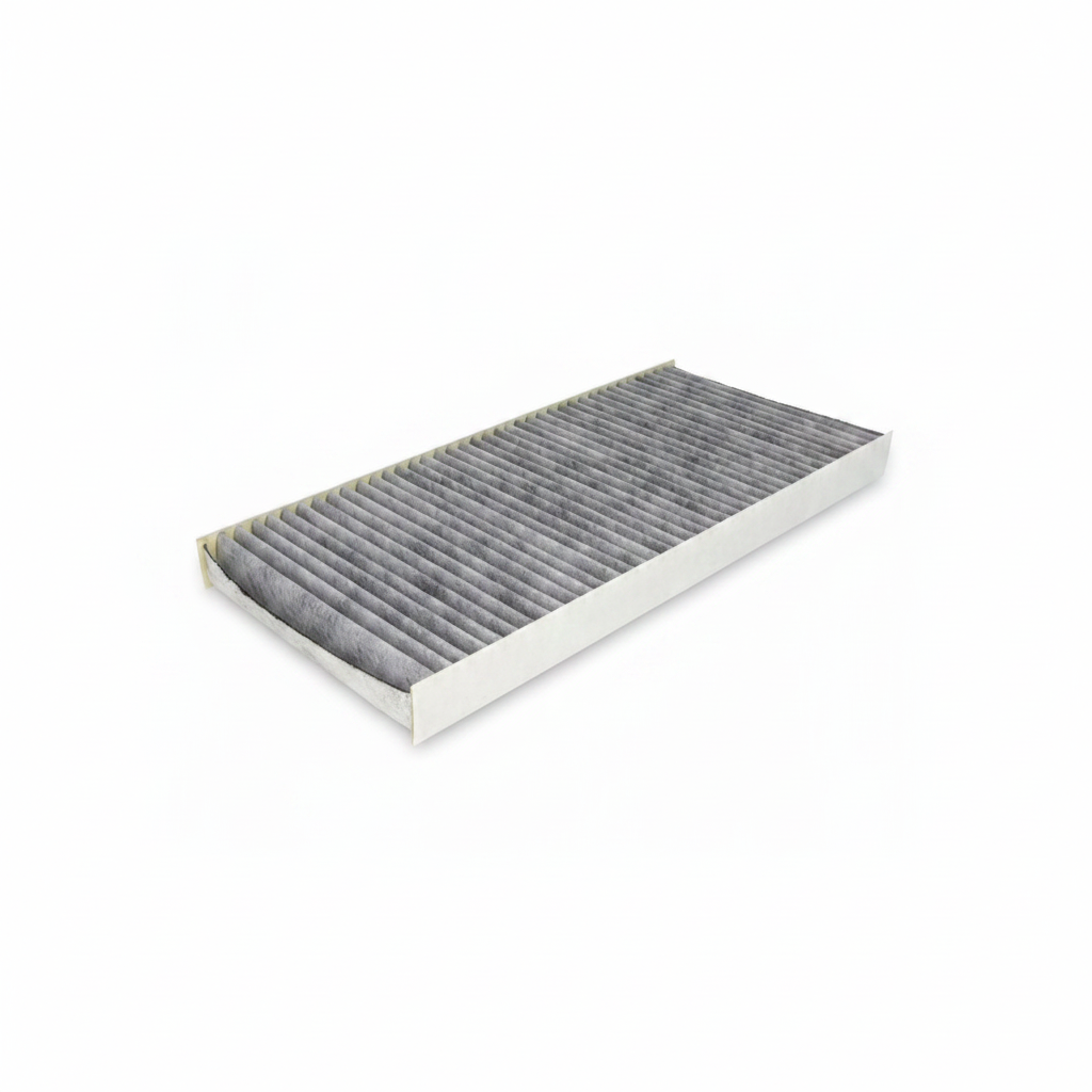 Air Filter 1698300218 Compatible With Mercedes Benz W169