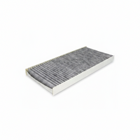 Air Filter 1698300218 Compatible With Mercedes Benz W169