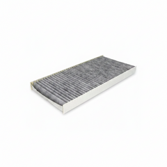 Air Filter 1698300218 Compatible With Mercedes Benz W169
