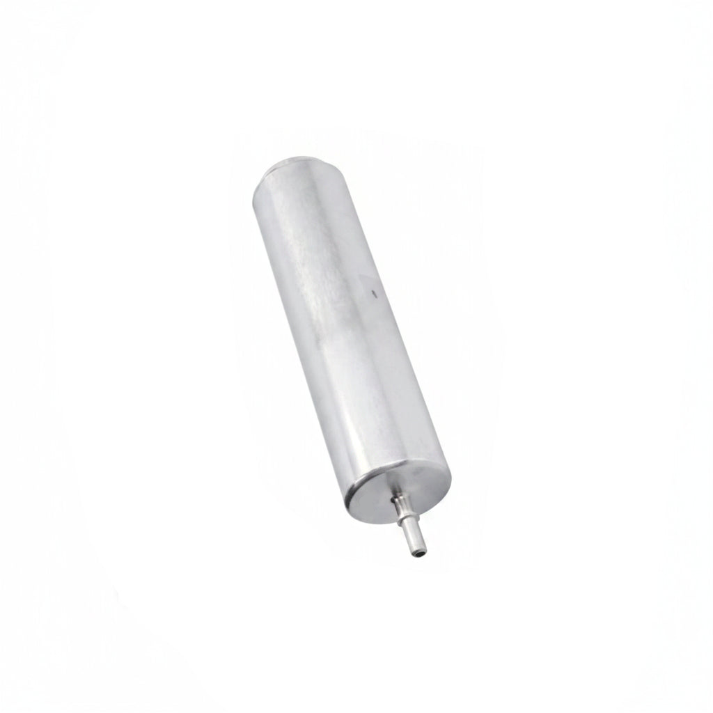 Fuel Filter H351WK & 13328572522 & KL736/1D 13328511053 Compatible With BMW1 (F20) 1 (F21) & 3 (F30, F80)  & 3 Gran Turismo (F34) & MINI COUNTRYMAN (R60) Tag : 107