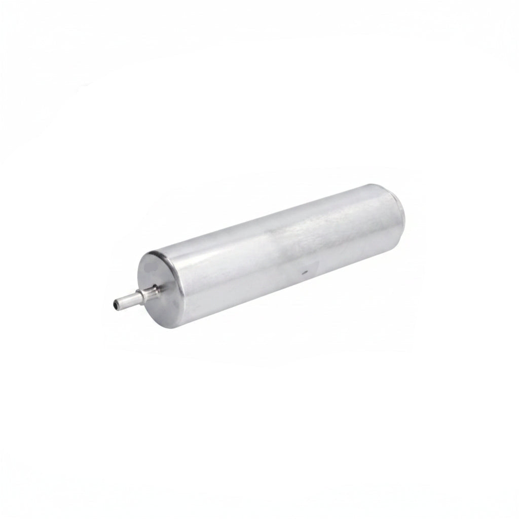 Fuel Filter H351WK & 13328572522 & KL736/1D 13328511053 Compatible With BMW1 (F20) 1 (F21) & 3 (F30, F80)  & 3 Gran Turismo (F34) & MINI COUNTRYMAN (R60) Tag : 107