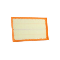 Engine Air Filter 0000901651 Compatible With Mercedes Benz W639