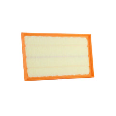 Engine Air Filter 0000901651 Compatible With Mercedes Benz W639