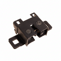 Door Latch FPS500020 Compatible With DISCOVERY V (L462) FREELANDER 2 (L359) | LR2 RANGE ROVER EVOQUE (L538) RANGE ROVER IV (L405) RANGE ROVER SPORT I (L320)