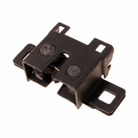 Door Latch FPS500020 Compatible With DISCOVERY V (L462) FREELANDER 2 (L359) | LR2 RANGE ROVER EVOQUE (L538) RANGE ROVER IV (L405) RANGE ROVER SPORT I (L320)