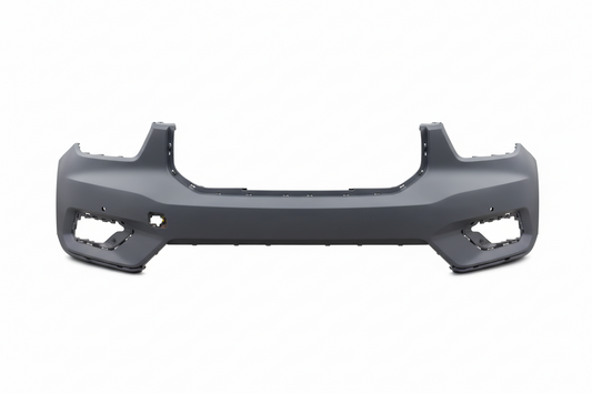 Front Bumper 39790894 compatible With Volvo XC40 (2018-25)