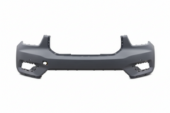 Front Bumper 39790894 compatible With Volvo XC40 (2018-25)