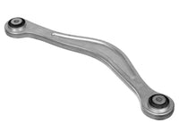 Rear Wheel Tie Rod L/R 2203502206 Compatible With Mercedes Benz W220