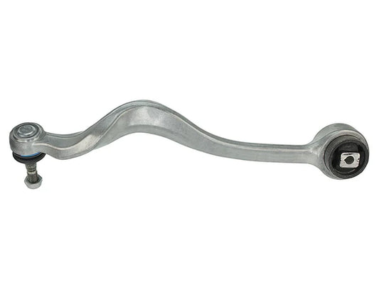 Front Suspension Control Lower Arm Left 31121141717 31121092023 & Right 31121141718 31121092024 Compatible With BMW E39