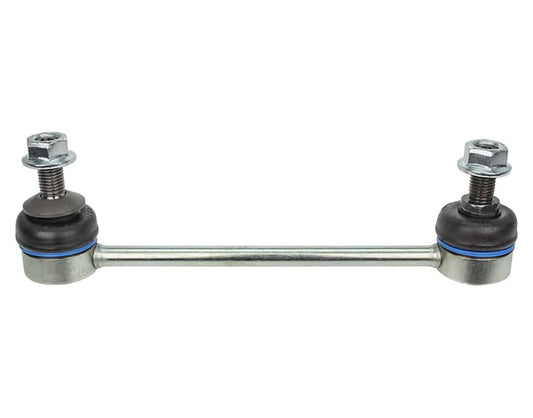 Rear Balance Rod Ball Head Left & Right Set 33556786429 Compatible With BMW F07 F11