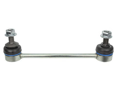 Rear Balance Rod Ball Head Left & Right Set 33556786429 Compatible With BMW F07 F11
