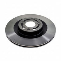 Rear Brake Disc Set 31471816 31400778 Compatible With VOLVO V90 II Estate 235 & XC60 II 246 & XC90 II 256