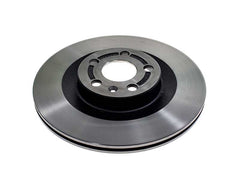 Rear Brake Disc Set 31471816 31400778 Compatible With VOLVO V90 II Estate 235 & XC60 II 246 & XC90 II 256