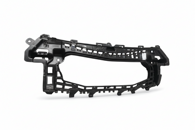 Rear Bumper Bracket 2068855103 A2068855103 Compatible With Mercedes-Benz C-CLASS W206 (2022-2025) Tag No.811
