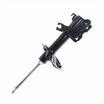 Front Suspension Shock Absorber Left & Right 31316764457 Compatible With BMW E60
