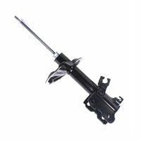 Front Suspension Shock Absorber Left & Right 31316764457 Compatible With BMW E60