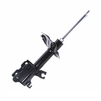 Front Suspension Shock Absorber Left & Right 31316764457 Compatible With BMW E60