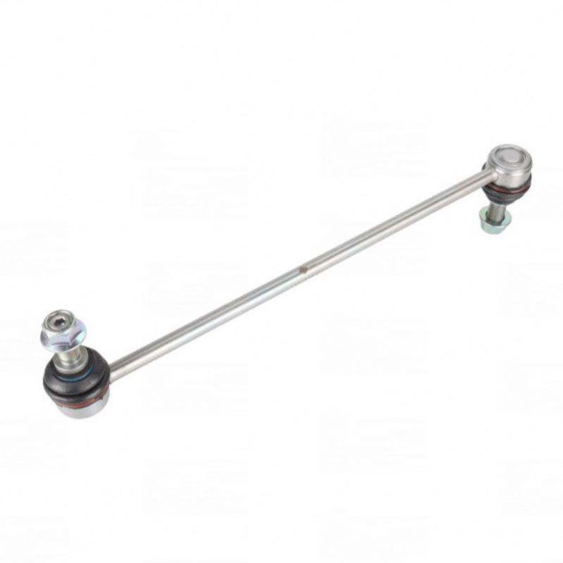 Front Stabilizer Link Left and Right 4473200489 Compatible With Mercedes Benz W447