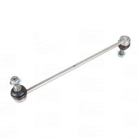 Front Stabilizer Link Left and Right 4473200489 Compatible With Mercedes Benz W447