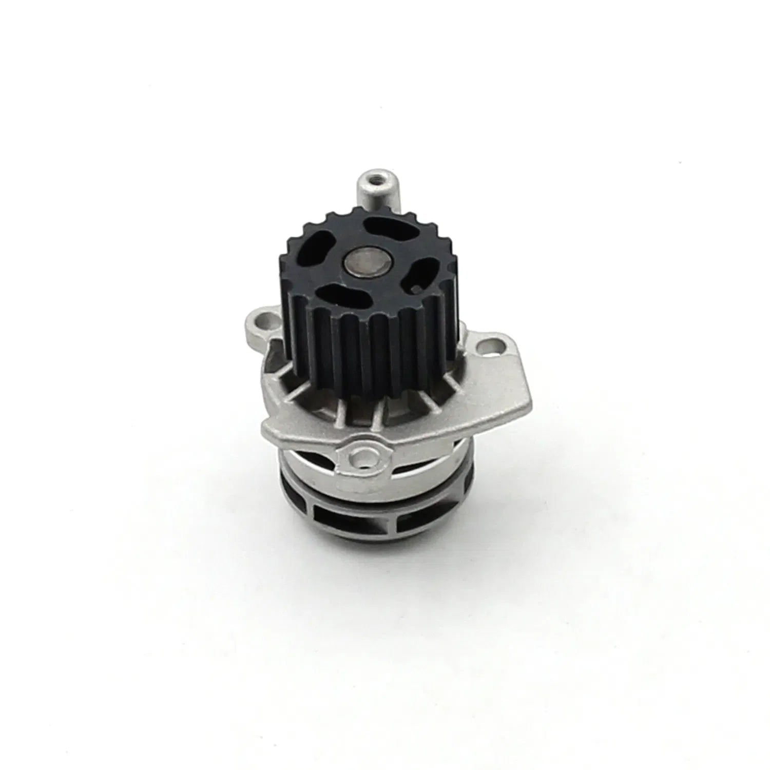 Water Pump WP6003 038121011J Compatible With SKODA SUPERB II (3T4) OCTAVIA II (1Z3) | LAURA (CONTINENTAL)
