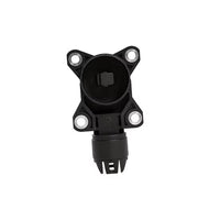 Valvetronic Eccentric Shaft Sensor 11377527017 Compatible With BMW E65 E66 E70 N62