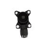 Valvetronic Eccentric Shaft Sensor 11377527017 Compatible With BMW E65 E66 E70 N62