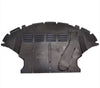 Protection Board Of Underbody Engine 3W0825235S 3W0825235T 3W8825235B Compatible With Bently Flying Spur