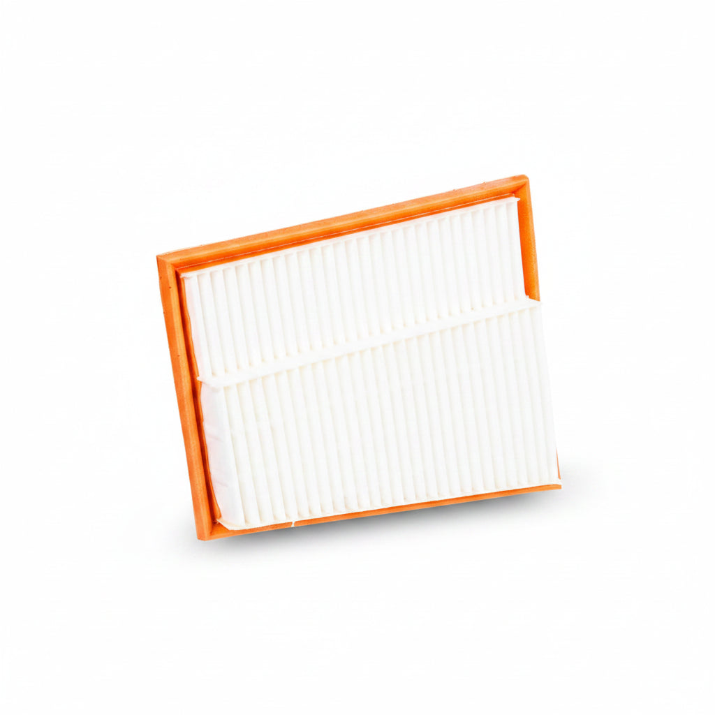 Air Filter 6420940304 Compatible With Mercedes Benz W204 W203