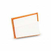 Air Filter 6420940304 Compatible With Mercedes Benz W204 W203