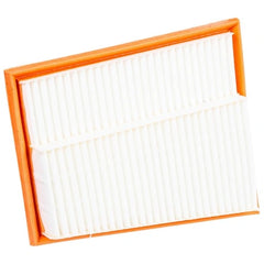 Air Filter 6420940304 Compatible With Mercedes Benz W204 W203
