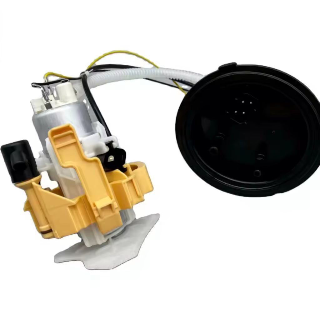 Fuel Pump 16117170011 Compatible With BMW E65 E66
