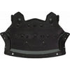 Engine Shield/Engine Guard 51757290659 Compatible With BMW For X5 F15 Tag No:6