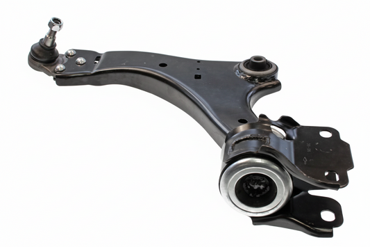 Front Lower Control Arm (Set Of 2)Front Lower Control Arm (Set Of 2) Left LR007206 & Right LR007205  Compatible with LAND ROVER FREELANDER 2 (L359) | LR2