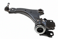 Front Lower Control Arm (Set Of 2)Front Lower Control Arm (Set Of 2) Left LR007206 & Right LR007205  Compatible with LAND ROVER FREELANDER 2 (L359) | LR2