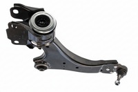 Front Lower Control Arm (Set Of 2)Front Lower Control Arm (Set Of 2) Left LR007206 & Right LR007205  Compatible with LAND ROVER FREELANDER 2 (L359) | LR2