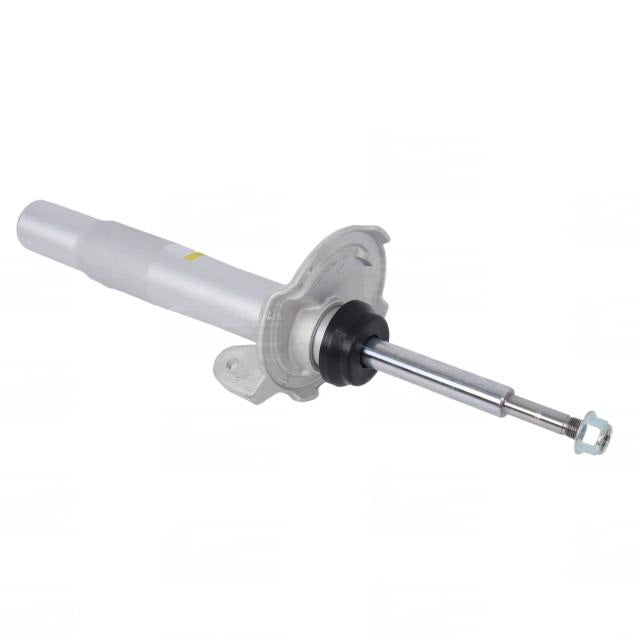 Rear Shock Absorber Strut W/O Sensor/EDC Aluminum Left & Right 31316752597 31316752598 Compatible With BMW 7 E66 E65