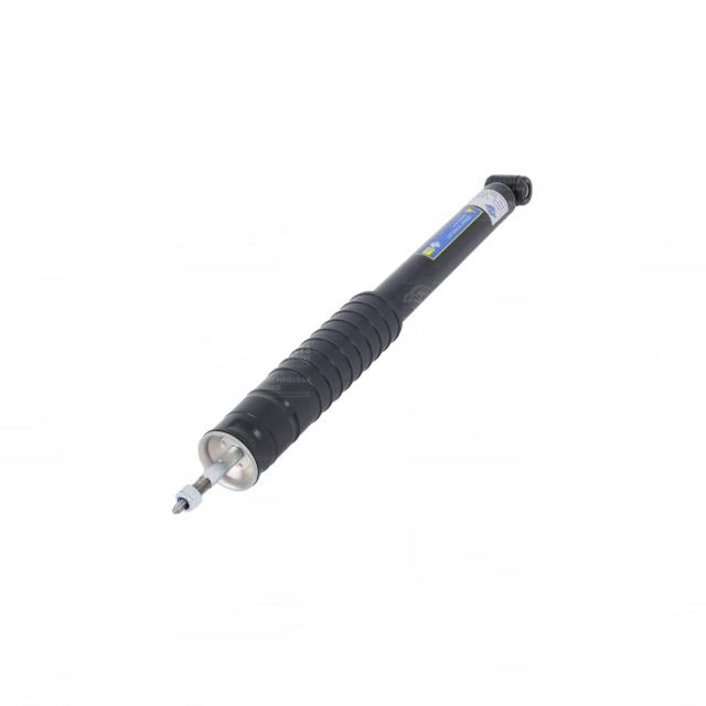 Rear Air Suspension Shock Absorber Left & Right 1693261000 Compatible With Mercedes Benz W169