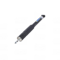 Rear Air Suspension Shock Absorber Left & Right 1693261000 Compatible With Mercedes Benz W169