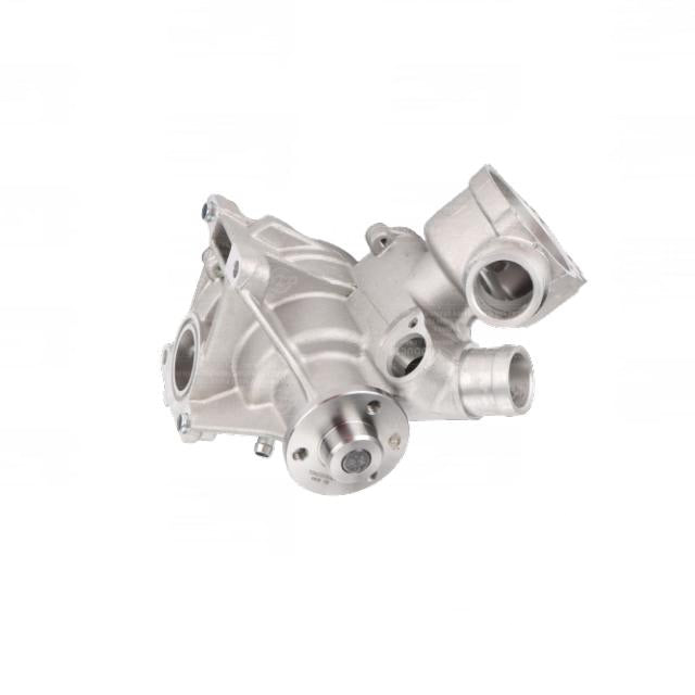 Water Pump  A1042003301 1042003301 Compatible With Mercedes Benz W140 M104