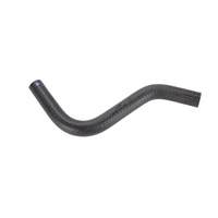 Coolant Pipe 2218324894 Compatible With Mercedes Benz W221 M272