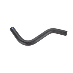 Coolant Pipe 2218324894 Compatible With Mercedes Benz W221 M272