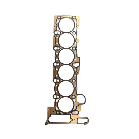 Cylinder Head Gasket 11127501304 Compatible With BMW E60 E53 M54