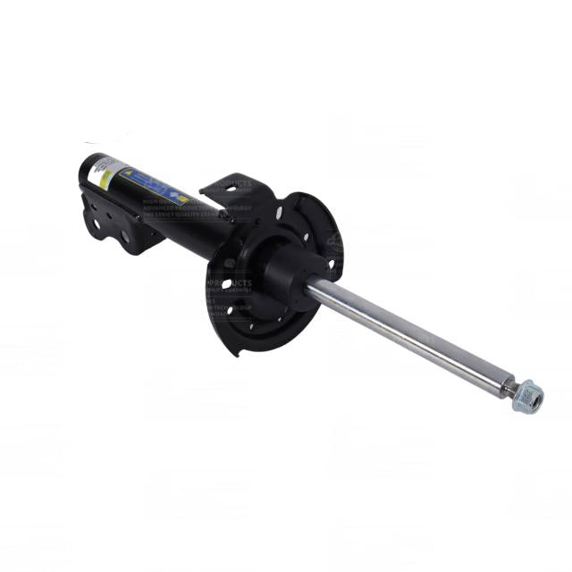 Front Shock Absorber Left & Right 1693200130 1693200830 1693201430 A1693200130 A1693200830 A1693201430 Compatible With Mercedes Benz W169 W245